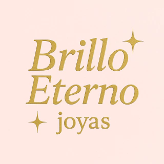 Brillo Eterno
