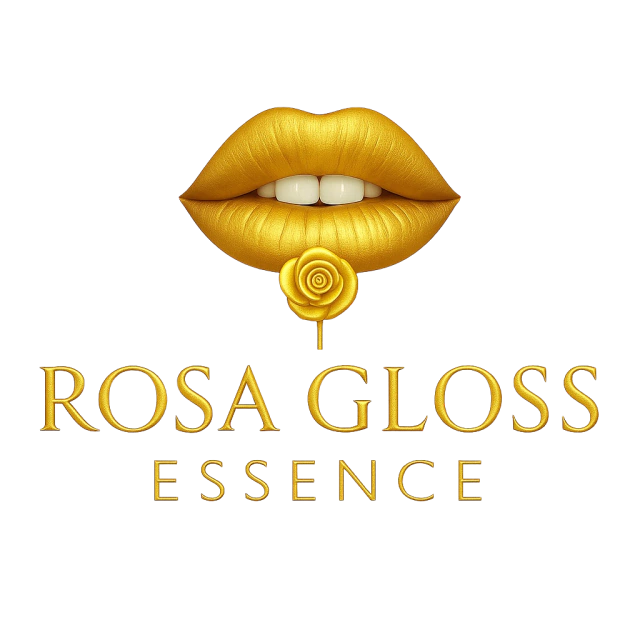 ROSA GLOSS