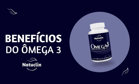 omega 3 natuclin