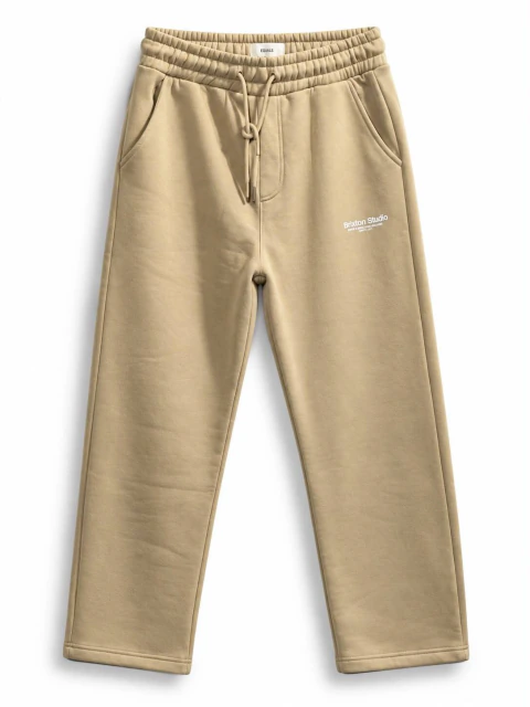 PANTALON CAIDEN BEIGE