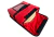 Bolsa Envelope para Pizza de 50cm com 15cm altura 6 Unidades - comprar online