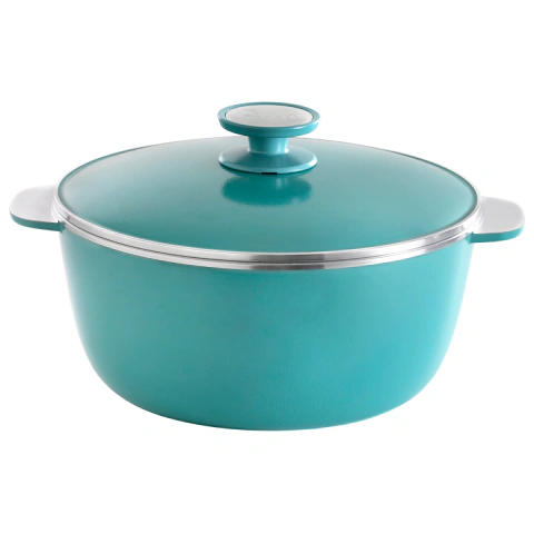 ESSEN cacerola 28cm Capri