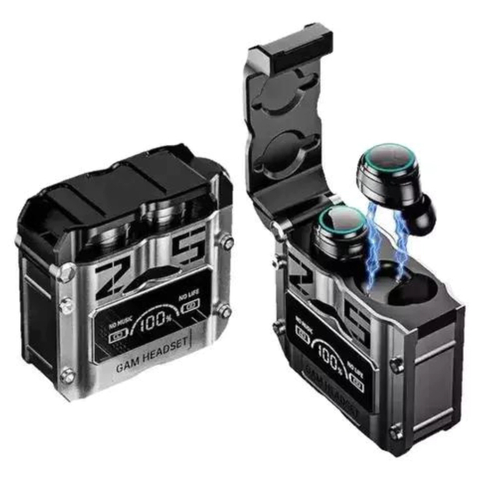 AURICULARES M25