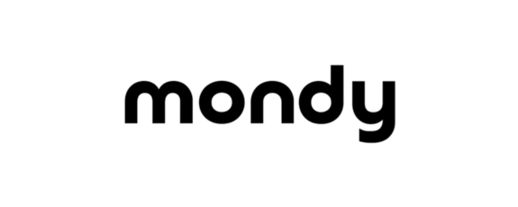 mondy
