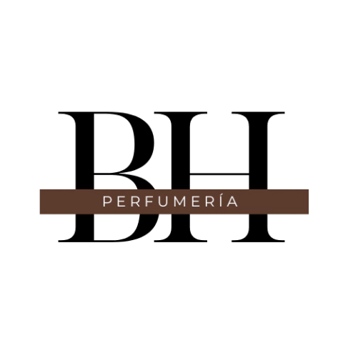 Perfumería BH