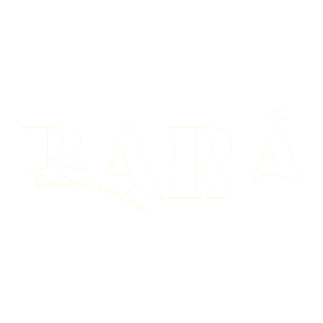 BARÁ