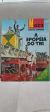 Revista Manchete - Edição Sonora "A Epopéia do Tri" Ano: 1970 Bloch Editores Disco de Vinil 33 RPM (Compacto) - "Os Gols do Brasil na Copa 70" - loja online