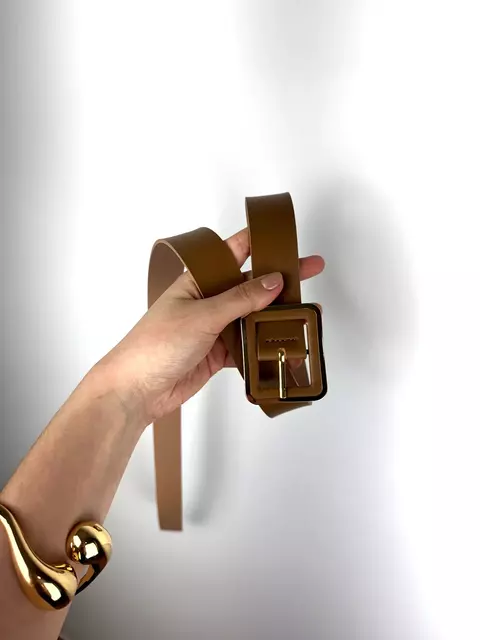 Cinto Brisa - comprar online