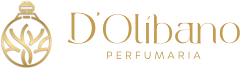 D'Olíbano Perfumes