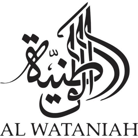 Marca 4 de D'Olíbano Perfumes