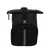 Mochila 1818 buzo - tienda en línea