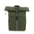 Mochila 1818 buzo en internet
