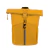 Mochila 1818 buzo - AlMiS