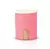 Bote para Despensa Toque Magico Ventanita 3.1L Tupperware - comprar en línea