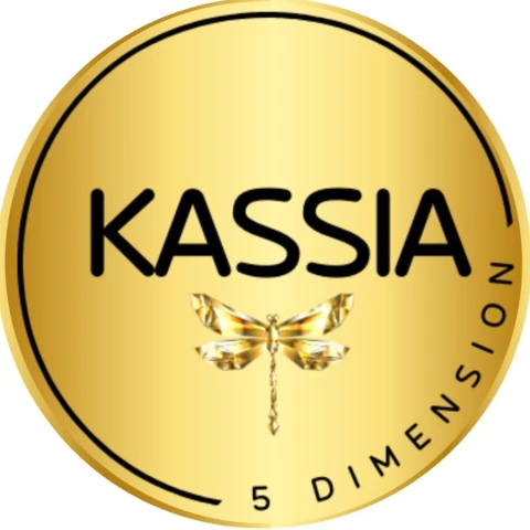 Kassia Holistic