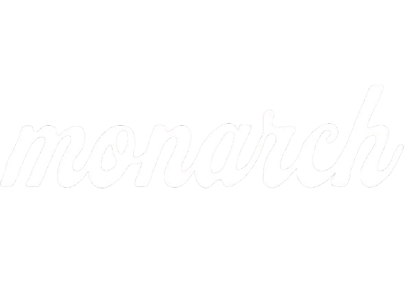 Monarch 