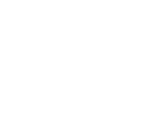 Chic de Dormir