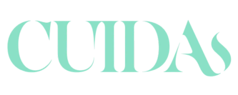 CUIDA