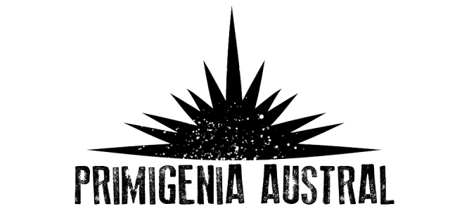 Editorial Primigenia Austral