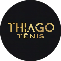Thiago Tênis