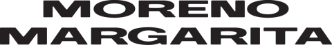 Moreno Margarita