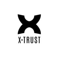 Marca 5 de Jaragua Padel