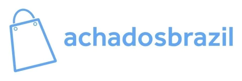 Achados Brazil