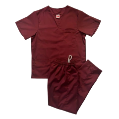 Ambo Arciel Bordó en internet