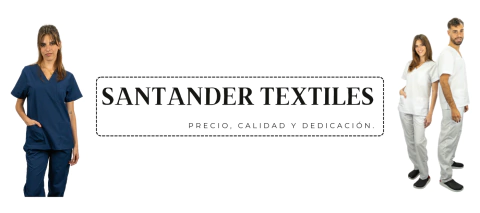 Carrusel Santander Textiles