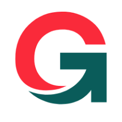 Fernanda L., Curitiba