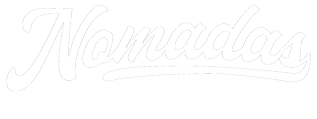 Sombreros Nomadas