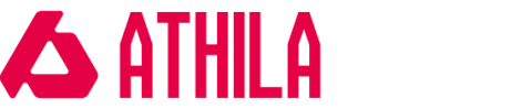 Athila