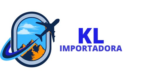 KL IMPORTADORA