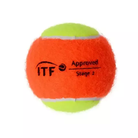 Bola para beach tennis Zeiq