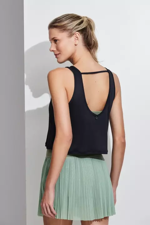 Regata detalhe costa Hook