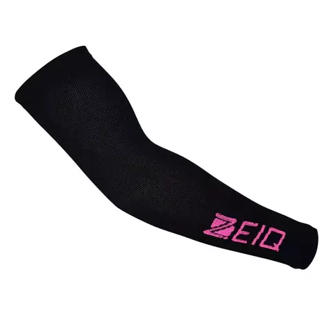 Manguito de compressao Zeiq - comprar online