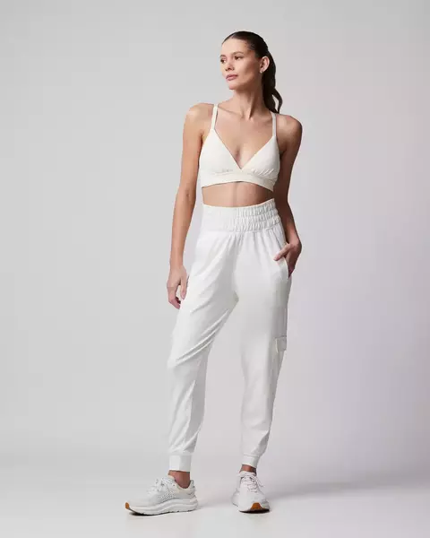 Calça supreme Hook Manu