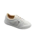 Tênis Casual Modare Ultra Conforto Napa Floater Feminino na internet