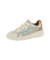 Tenis Modare Casual Feminino - comprar online
