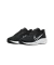 Tênis Nike Quest 6 - Preto - loja online