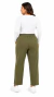 Calça Biamar Plus Size - comprar online