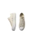 Imagem do Chuck Taylor All Star Lift Cano Baixo branco