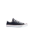 Tênis Converse Chuck Taylor All Star Core Ox Preto Vermelho