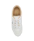 Tênis Casual Modare Ultra Conforto Napa Floater Feminino - Aduga Modas