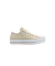 Chuck Taylor All Star Lift Cano Baixo branco - comprar online