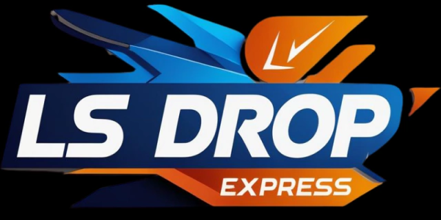 LS DROP EXPRESS