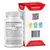 Vitamina K2 30 Cápsulas Natusday - comprar online
