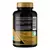 L-Triptofano + Magnésio, Vitamina B3 e Vitamina B6 60 Cápsulas Natusday Premium na internet