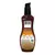 Acelerador de Bronzeado 120g Bronze Bem - comprar online