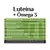 Luteína + Ômega 3 60 Cápsulas Natusday - La San-Day • Compre Online